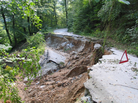 Posnetek zaslona 2025-07-24 103021